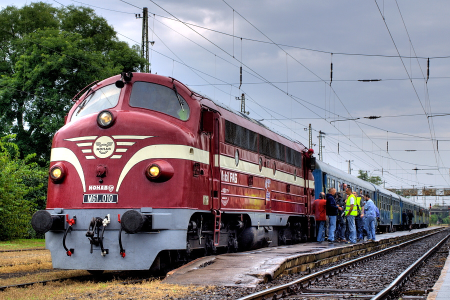 M61-010 Rákospalota-Újpest 2010.09.04.