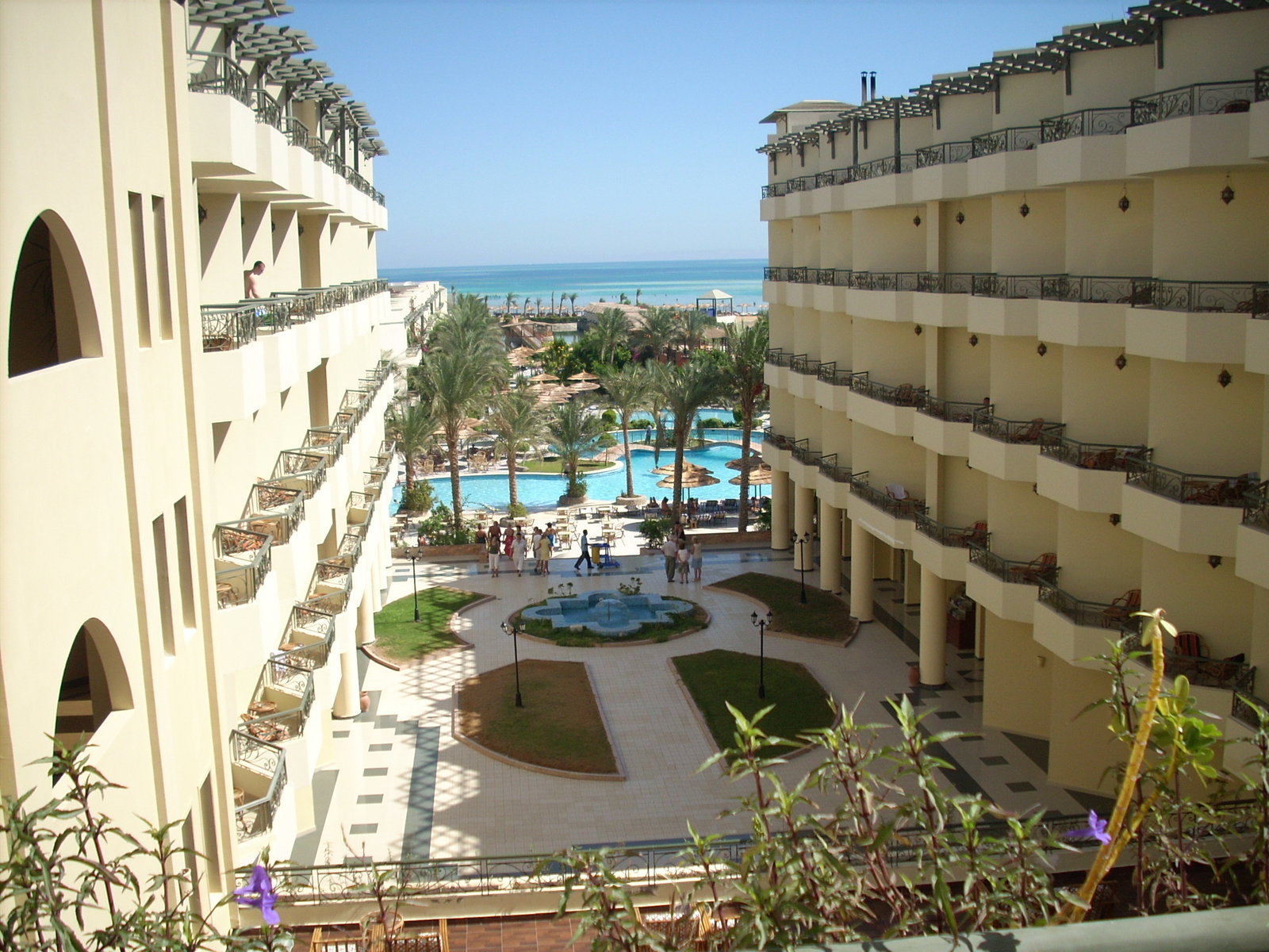 HURGHADA-HOTEL-TENGER232