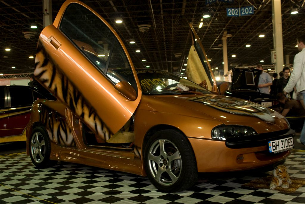 Tuning Show 2010 (27)