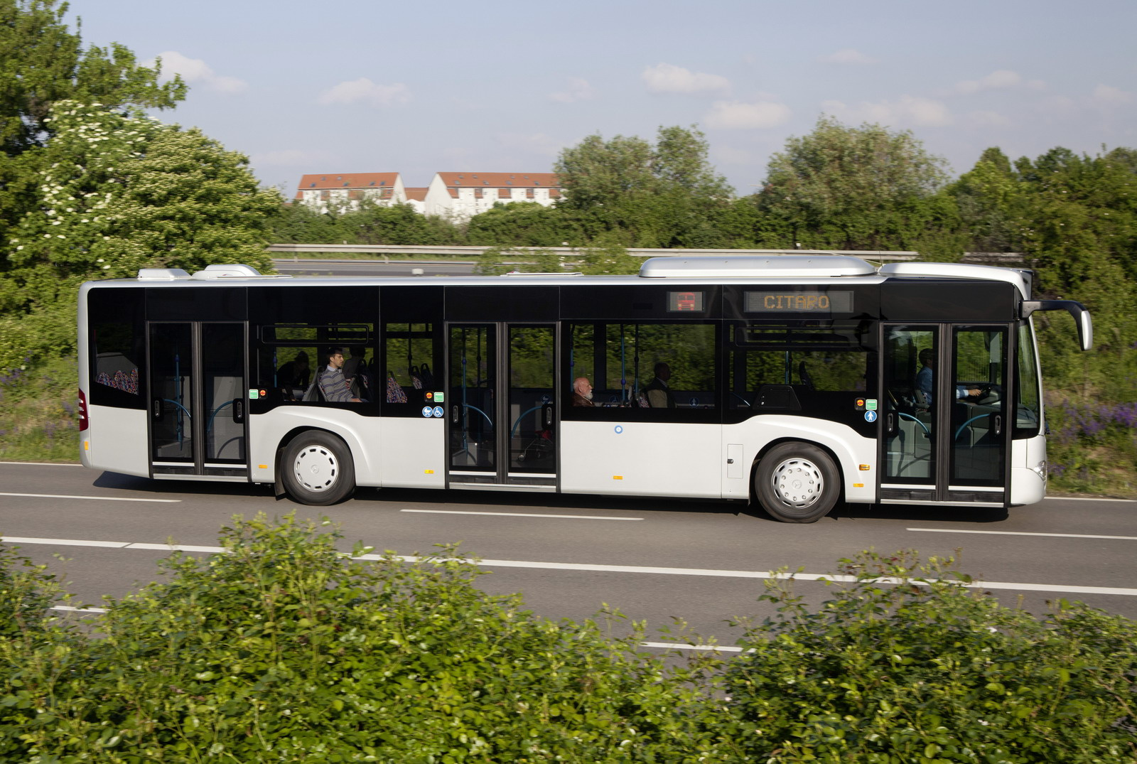 Citaro11 3a4