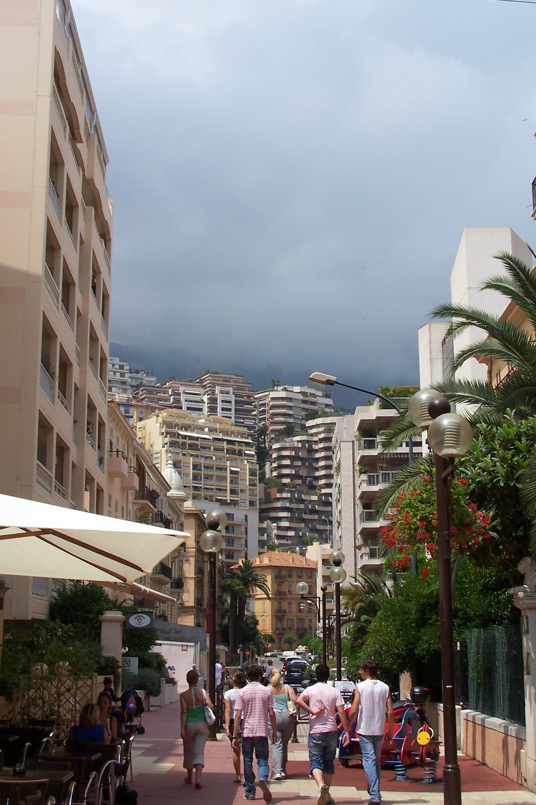 Monaco (12)