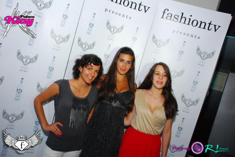 paulo varanda fvodka fashion tv fvodka luxury party by fashion t