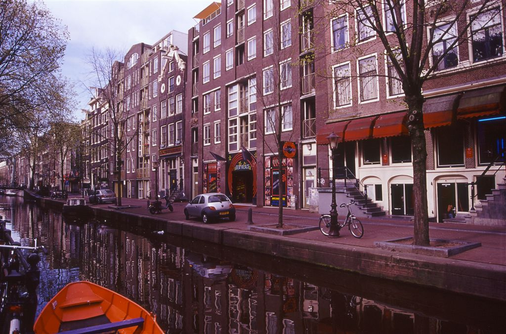 Amszterdam 56