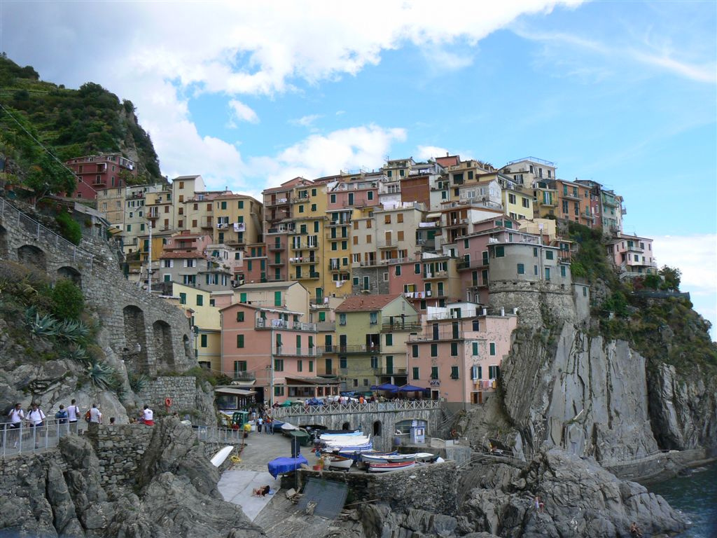 cinque terre -86