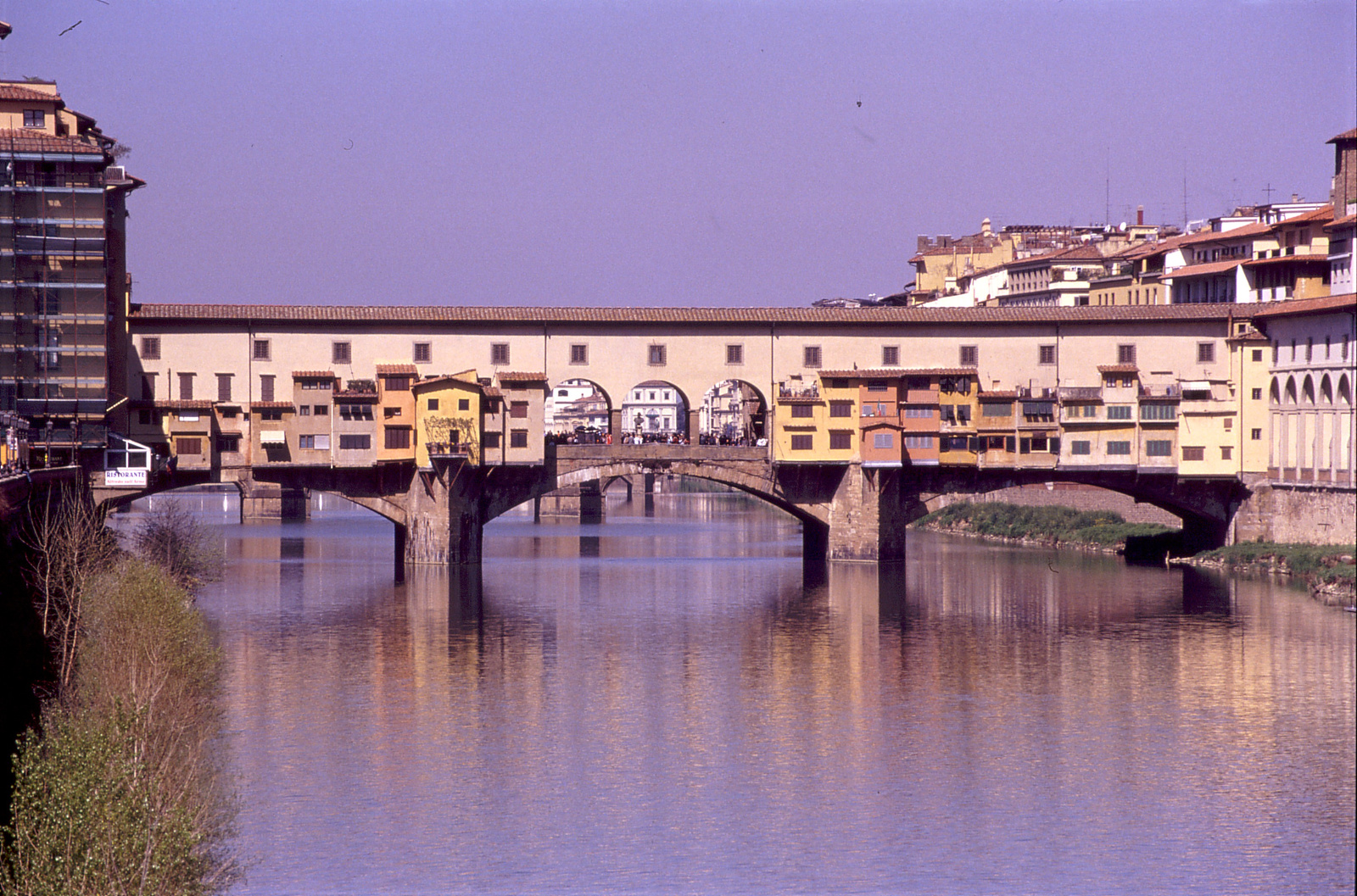 Firenze-40