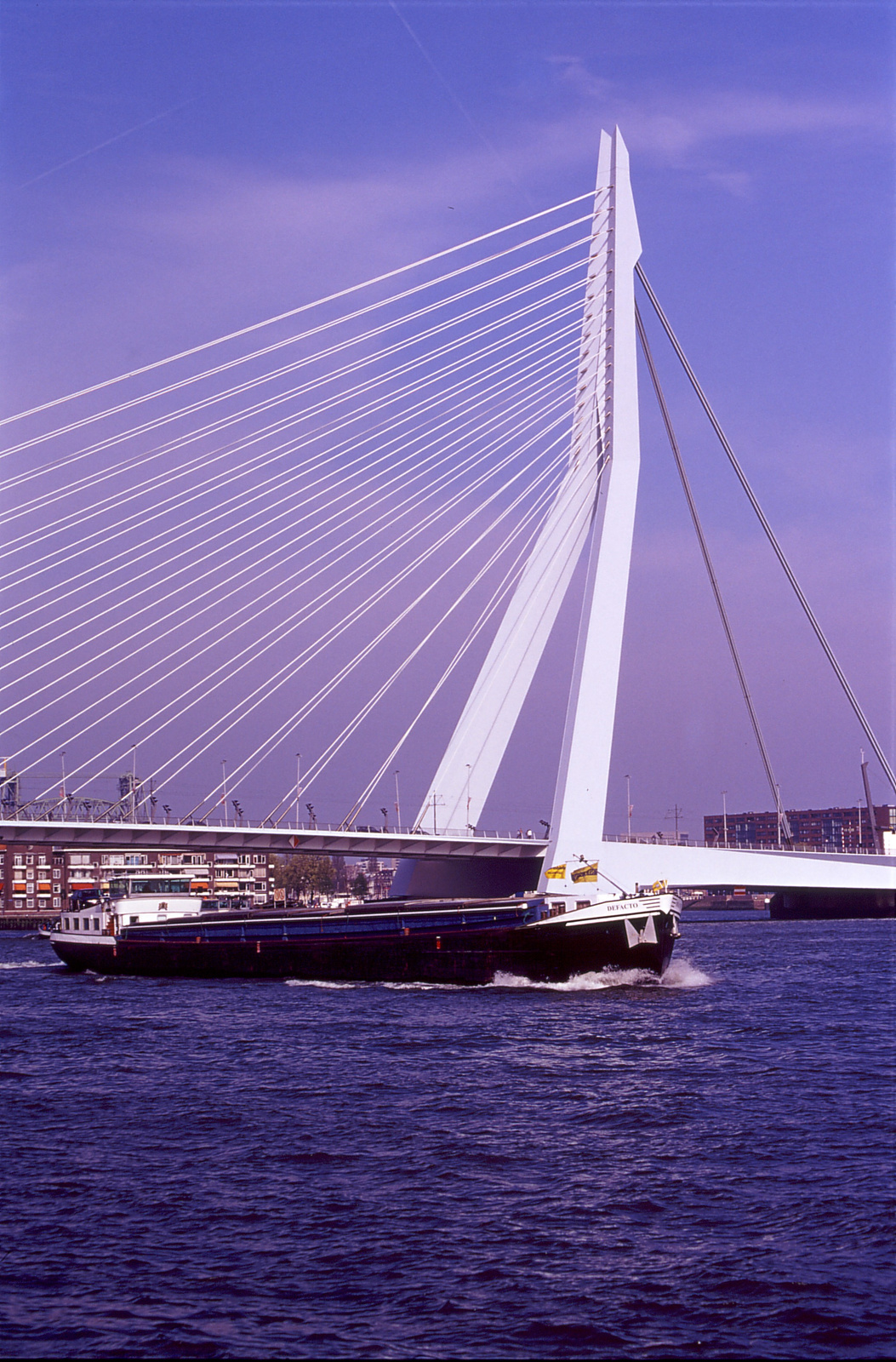 Rotterdam 27
