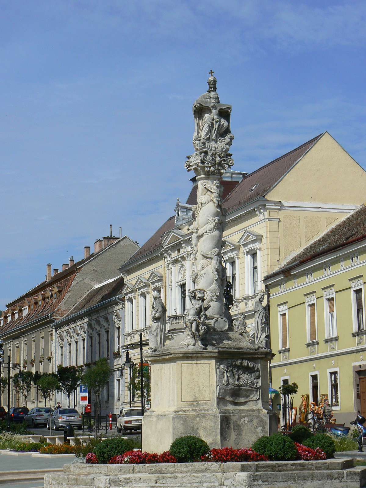 Kőszeg