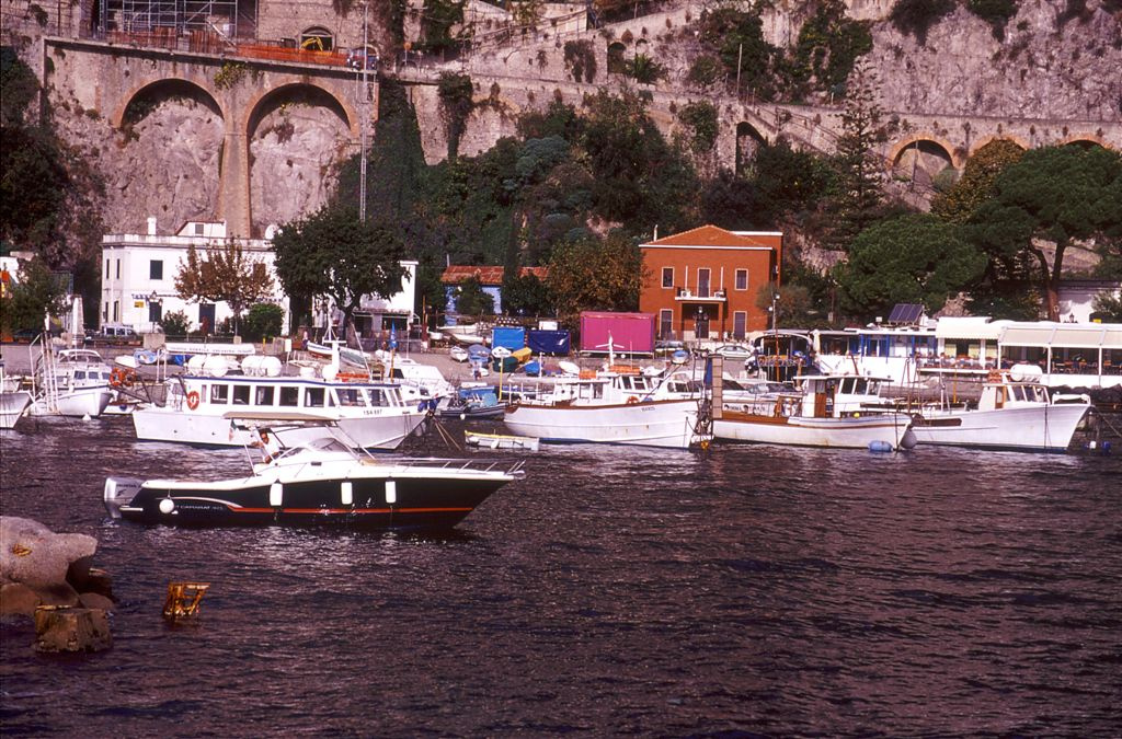 Amalfi 07