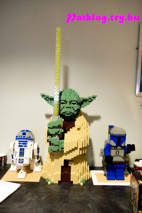 legostarwars