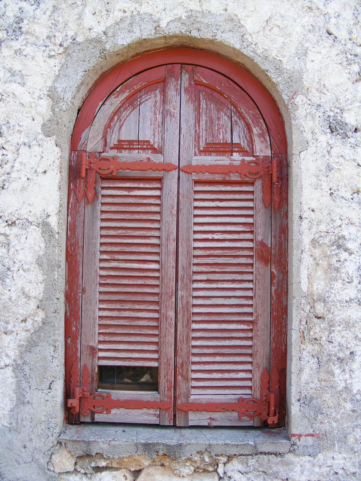 Shina01, Zakynthos, Görögoszág