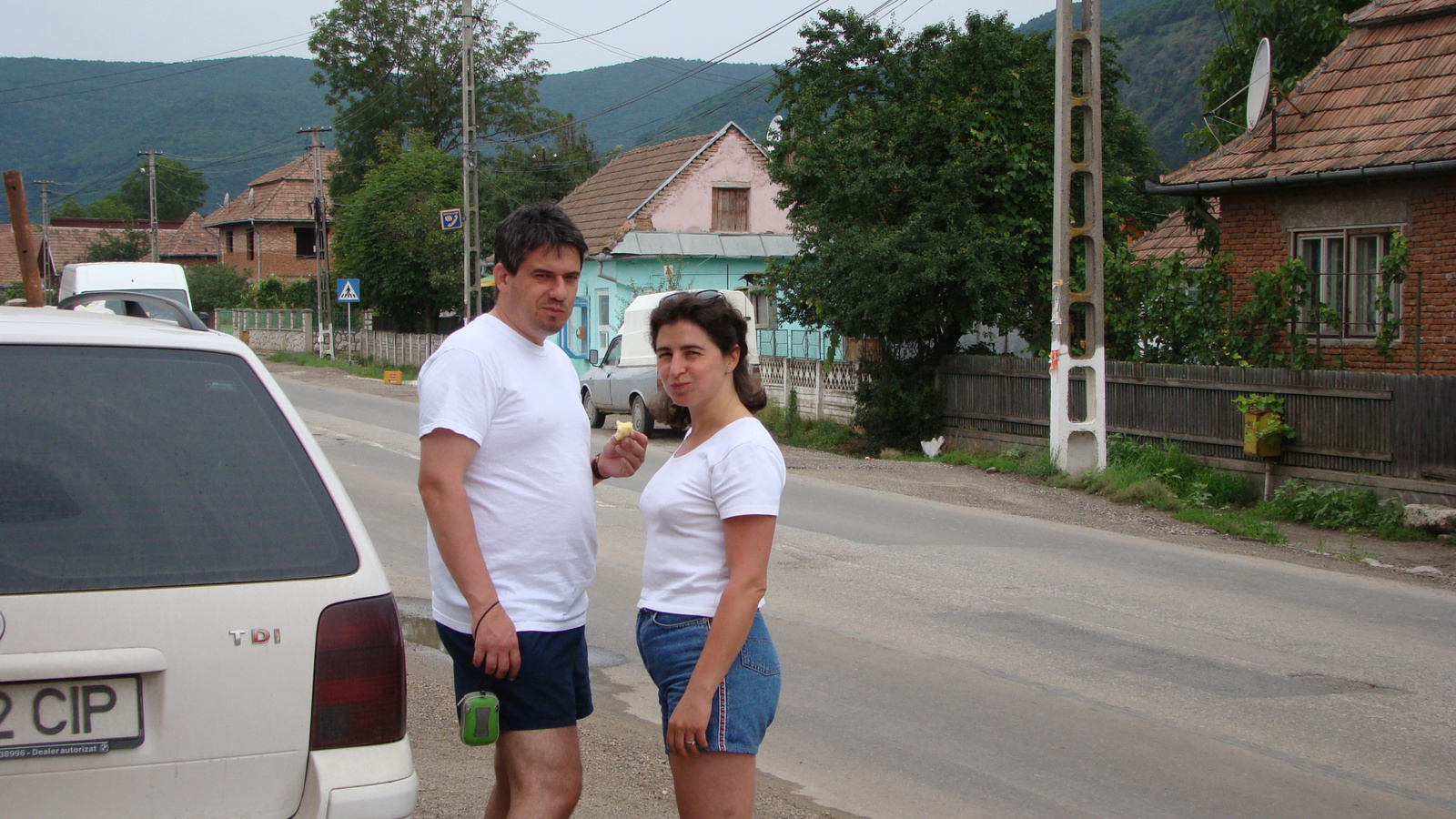 Torockó- Rimetea  2009.07.10-13. 083