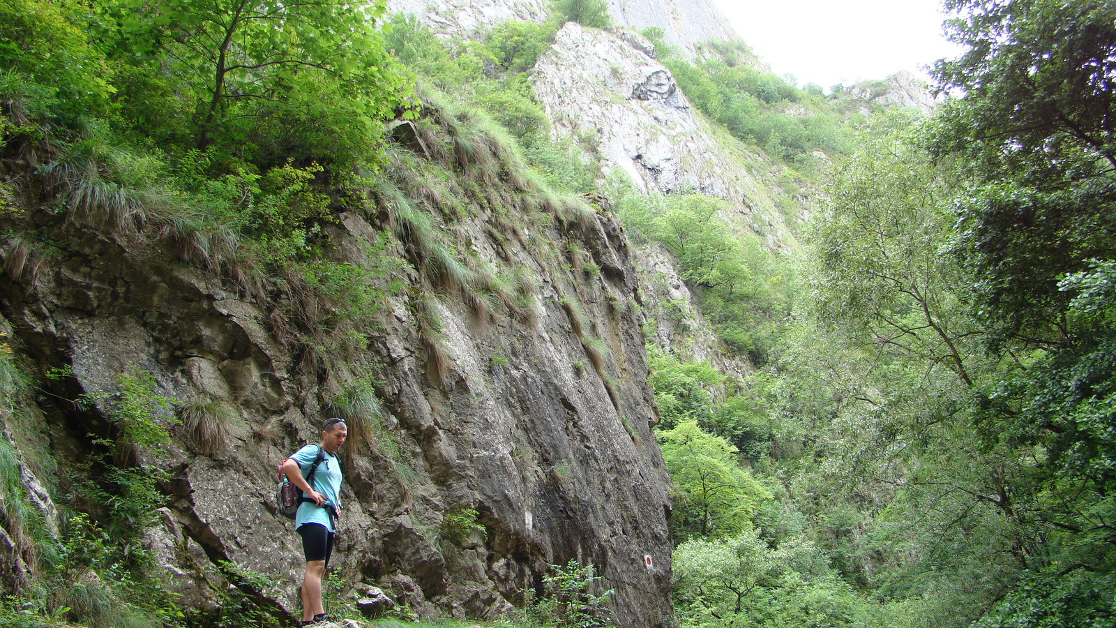 Torockó- Rimetea  2009.07.10-13. 135