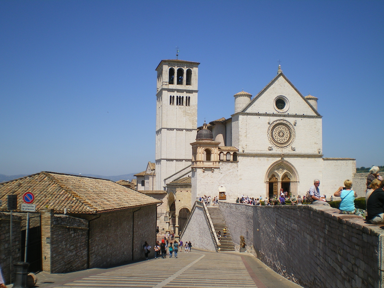 Assisi