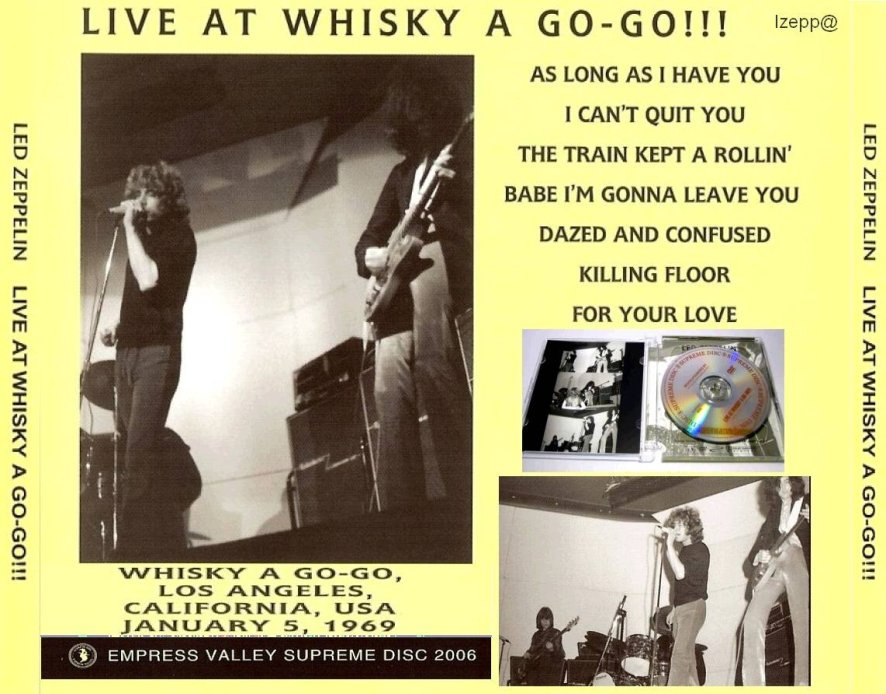 whiskey cdcover edit b