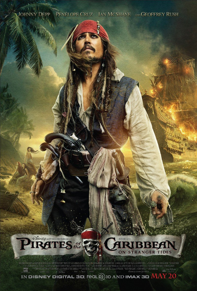 pirates of the caribbean on stranger tides ver3 xlg