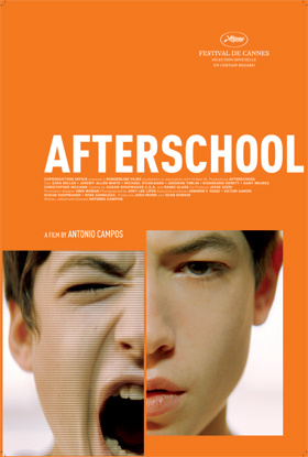 afterschool-poster 280x415