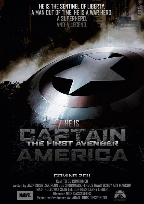 captain-america-poster