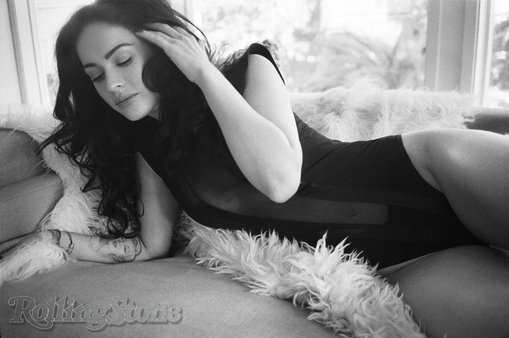 megan-fox-rolling-stone-05