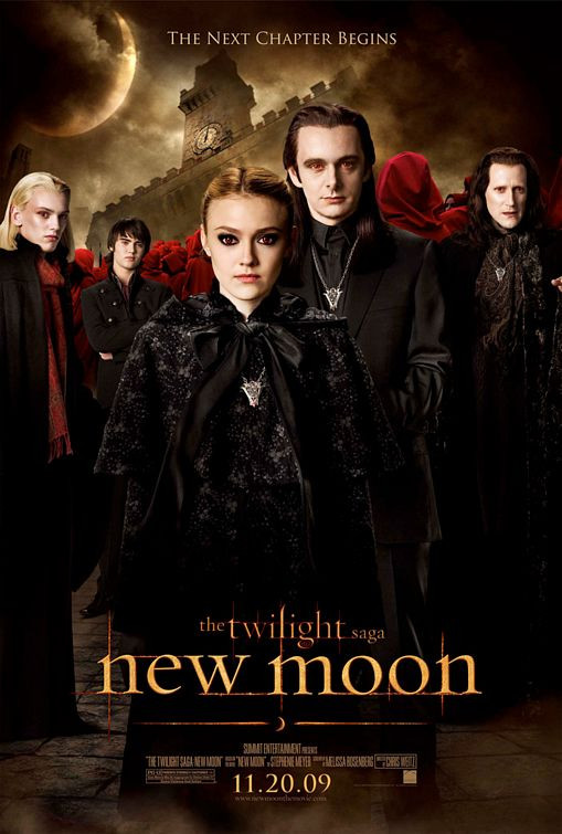 new-moon-character-poster2-volturi