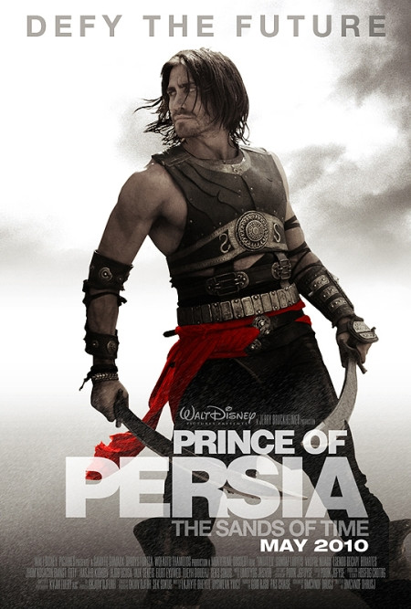 jake-gyllenhaal-prince-of-persia-movie-poster a