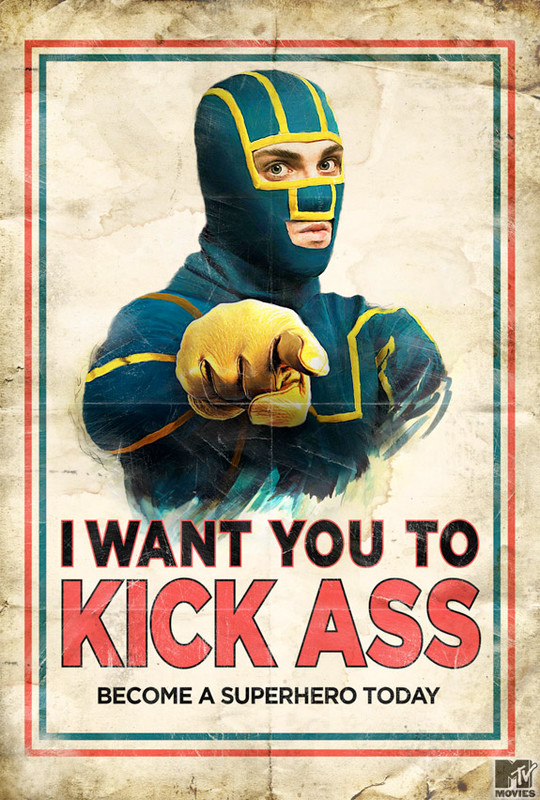 031010 kick-ass2