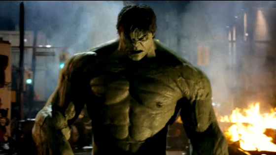 the-incredible-hulk-trailer