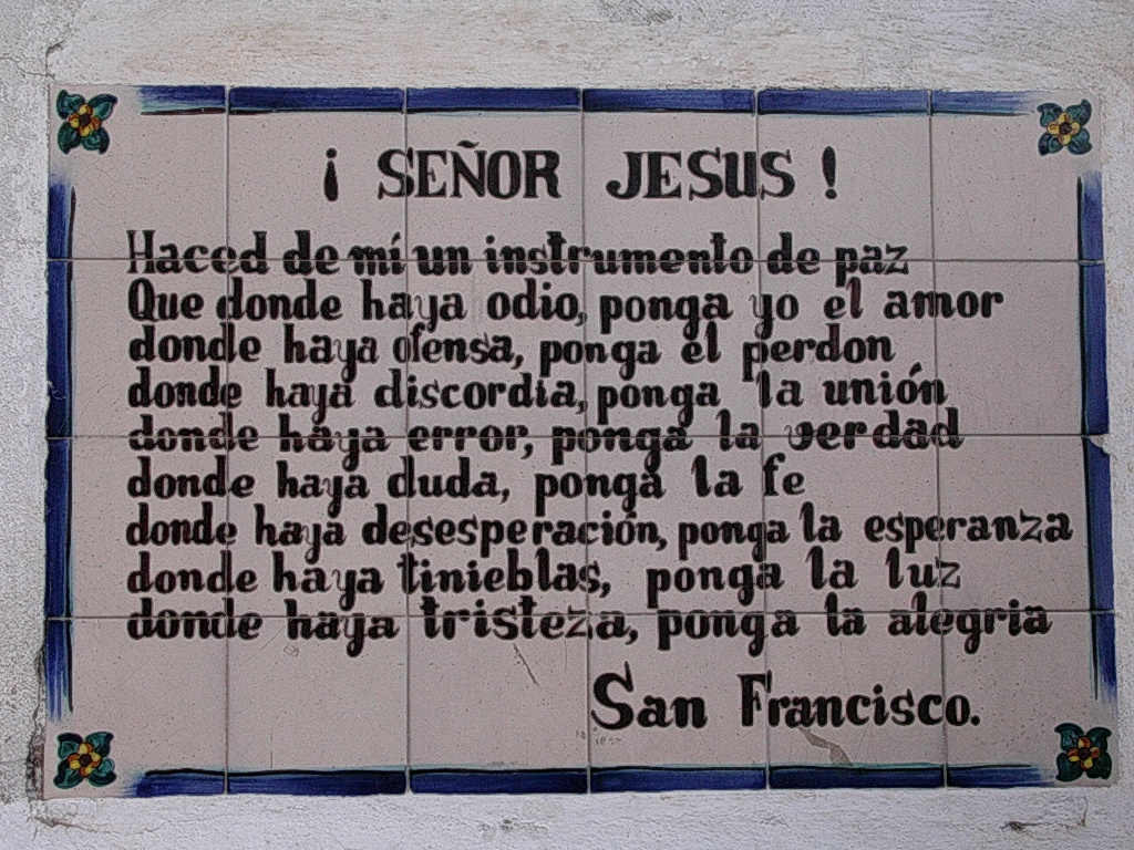 39 Senor Jesus