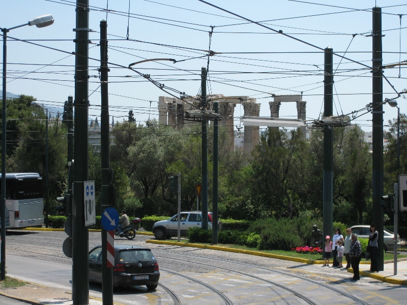 Athens