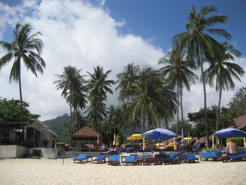 Koh-Samui