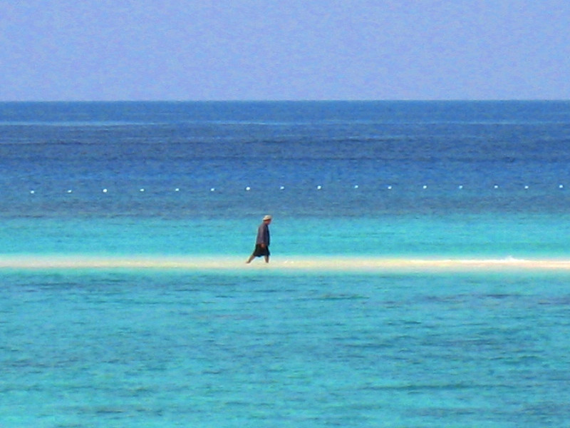 Koh-Samui