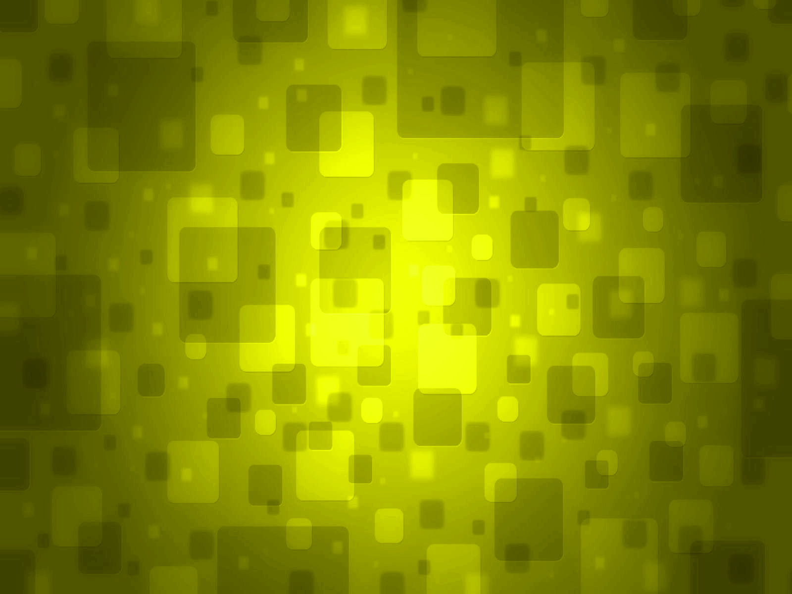 vladstudio squares1 2560x1600yellow [DesktopNexus.com]