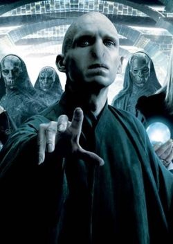 voldemort3