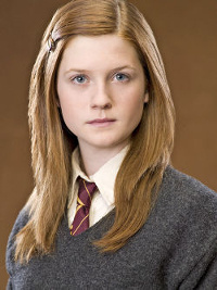 ginny