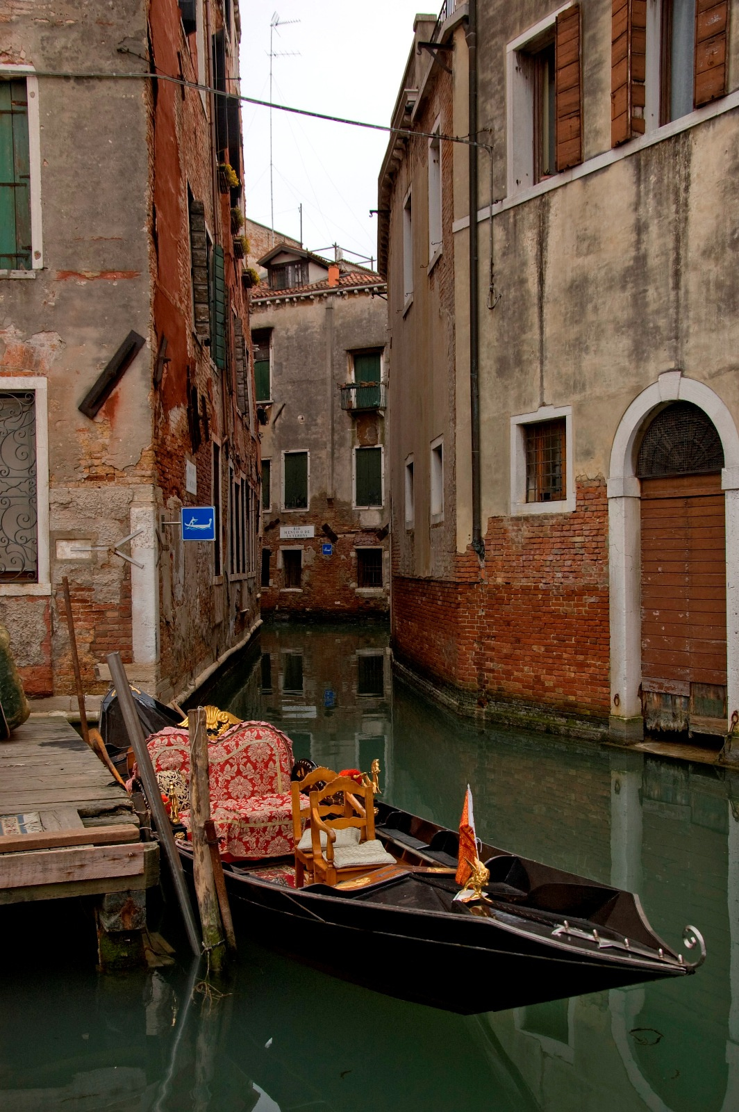 Venezia - 057