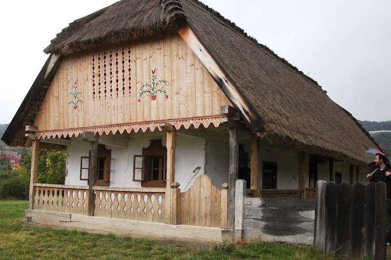 skanzen-32