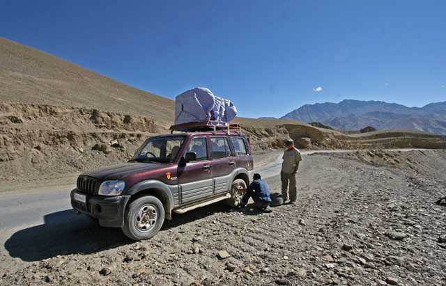 india08leh 395 copy