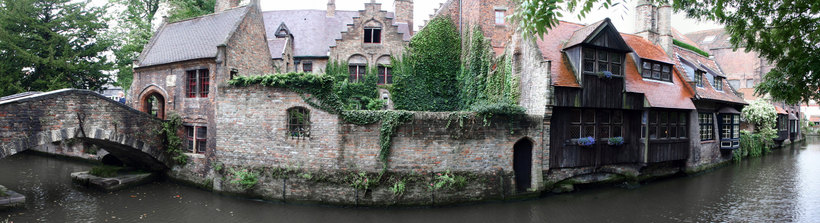 Brugge 3