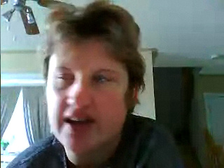 Video call snapshot 1.png