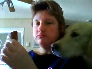 Video call snapshot 27.png