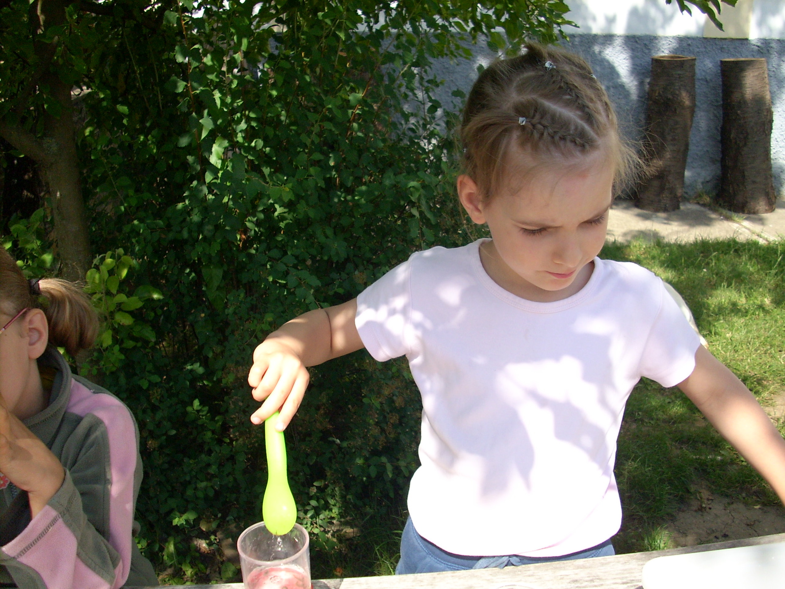 Tábor 2009 060