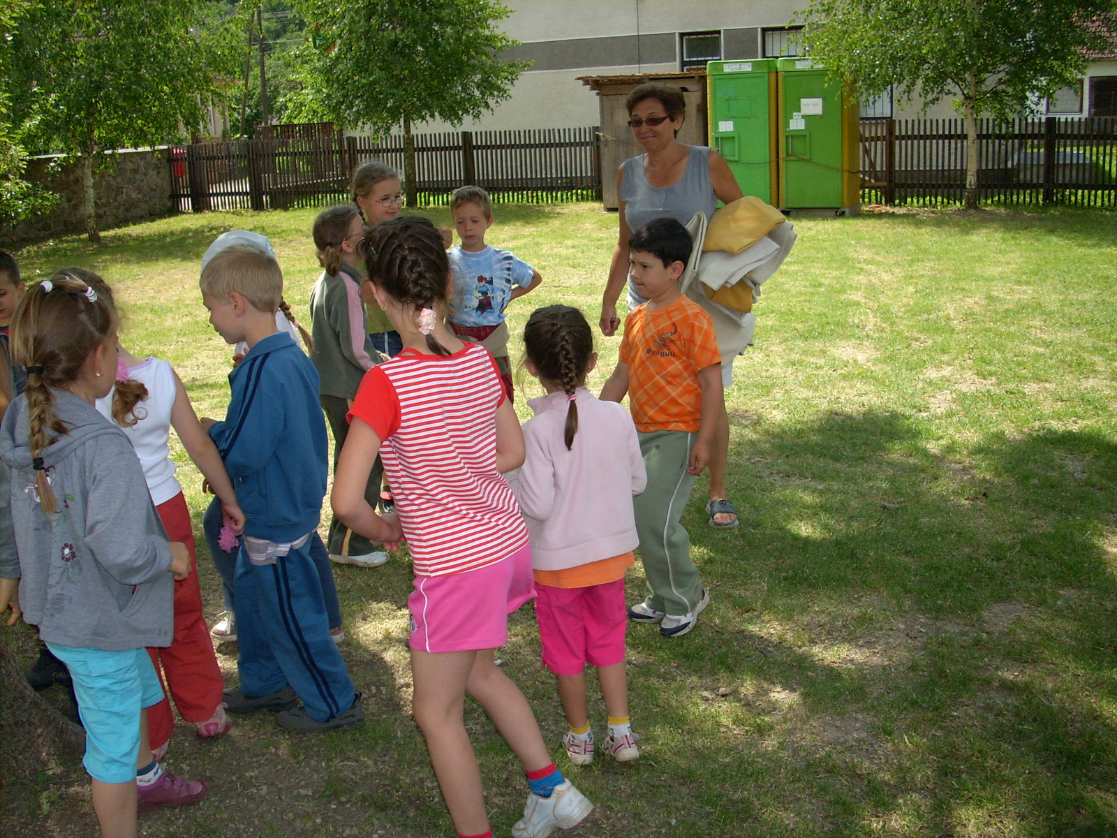 Tábor 2009 086