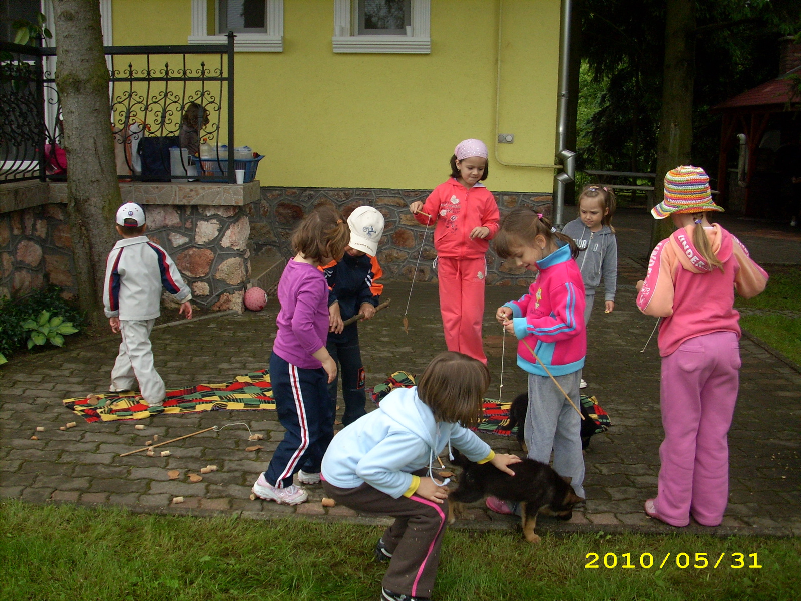 2010 Kelecsény 085