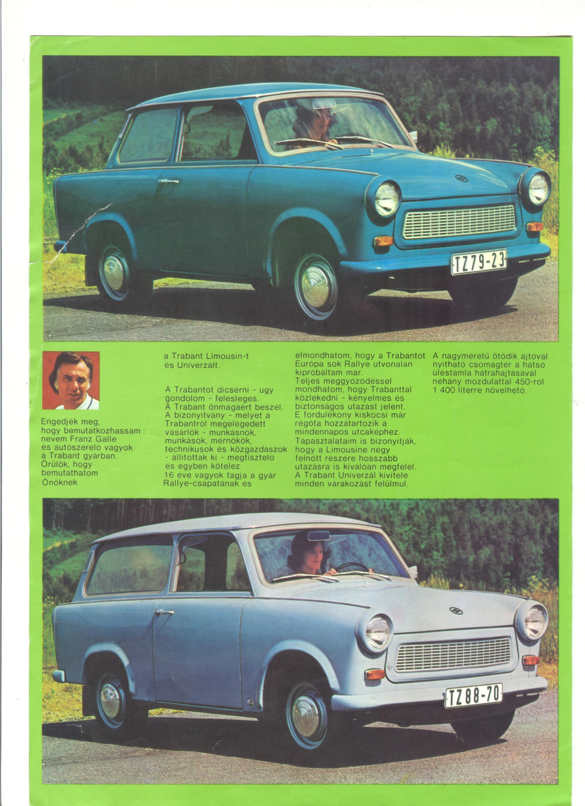 Trabant1 2