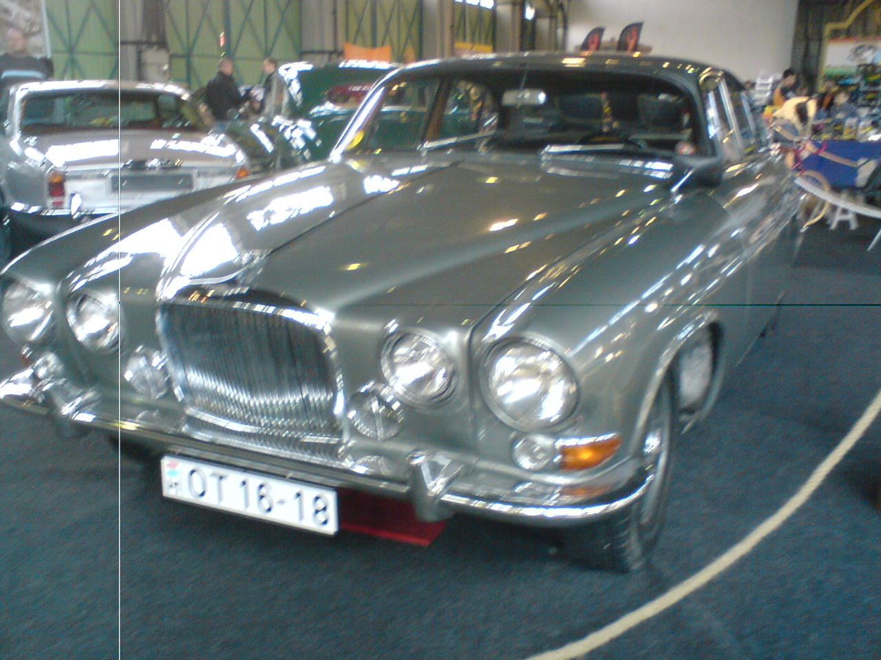 Oldtimer expo 2010/DSC00429