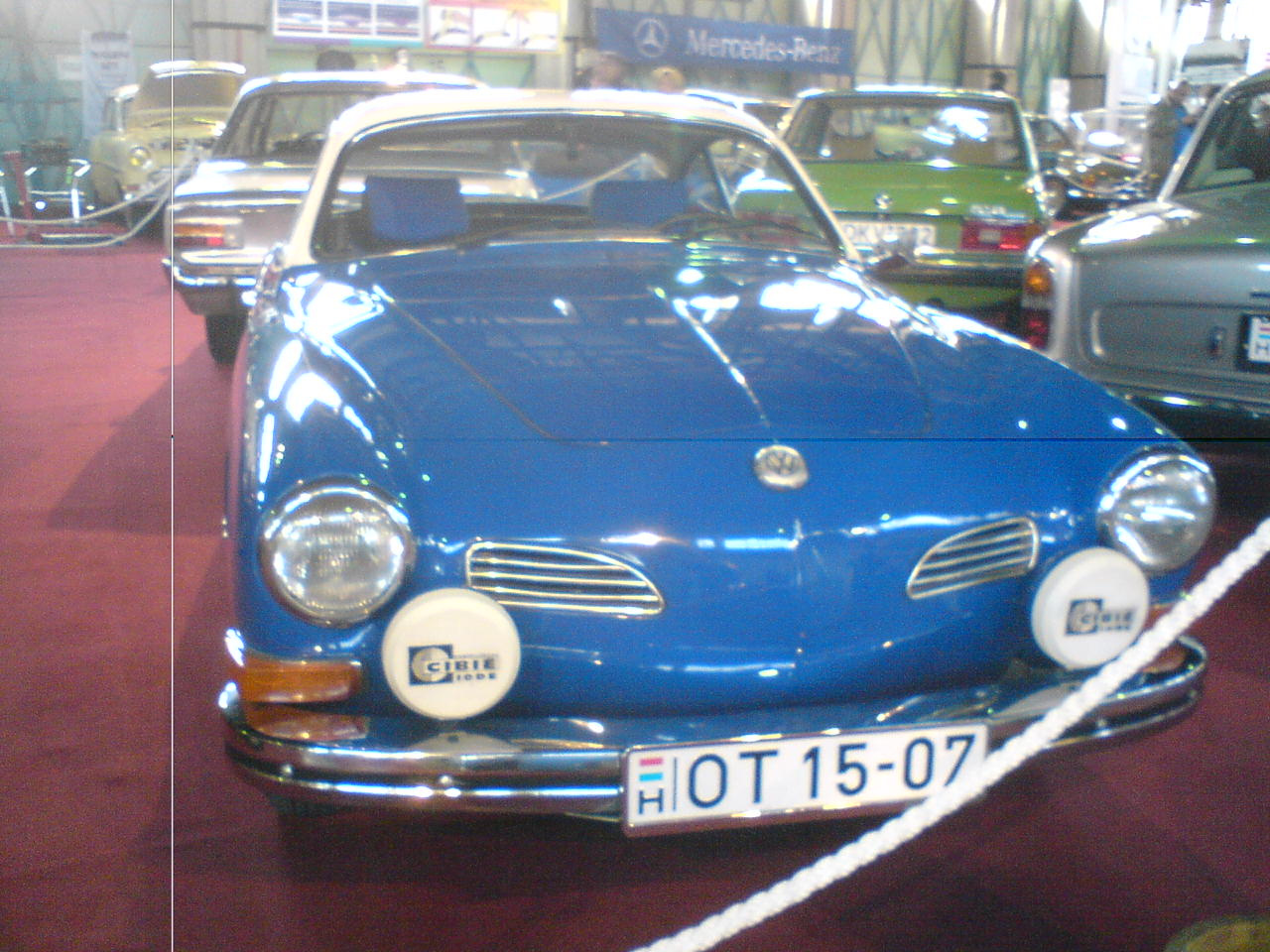 Oldtimer expo 2010/DSC00420