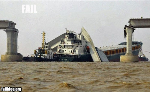 fail-owned-bridge-boat-fail