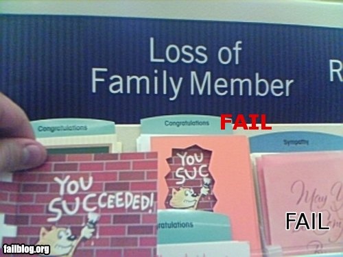fail-owned-congrats-greeting-card-fail