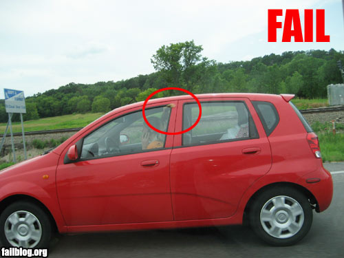 fail-owned-driving-fail