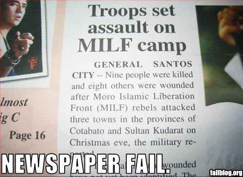 fail-owned-milf-camp-fail