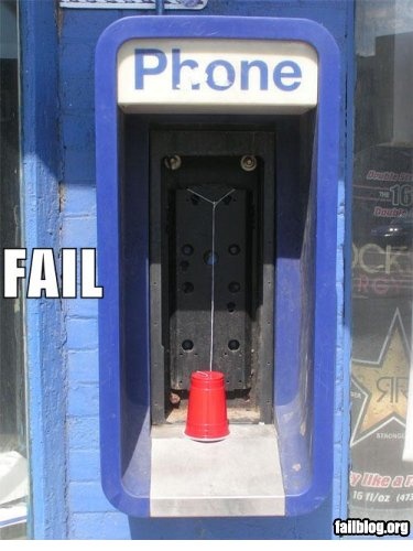 fail-owned-phone-fail